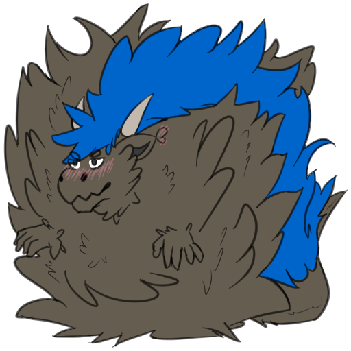 5931ea578003933f6367caaeeab449a7df57543d.png