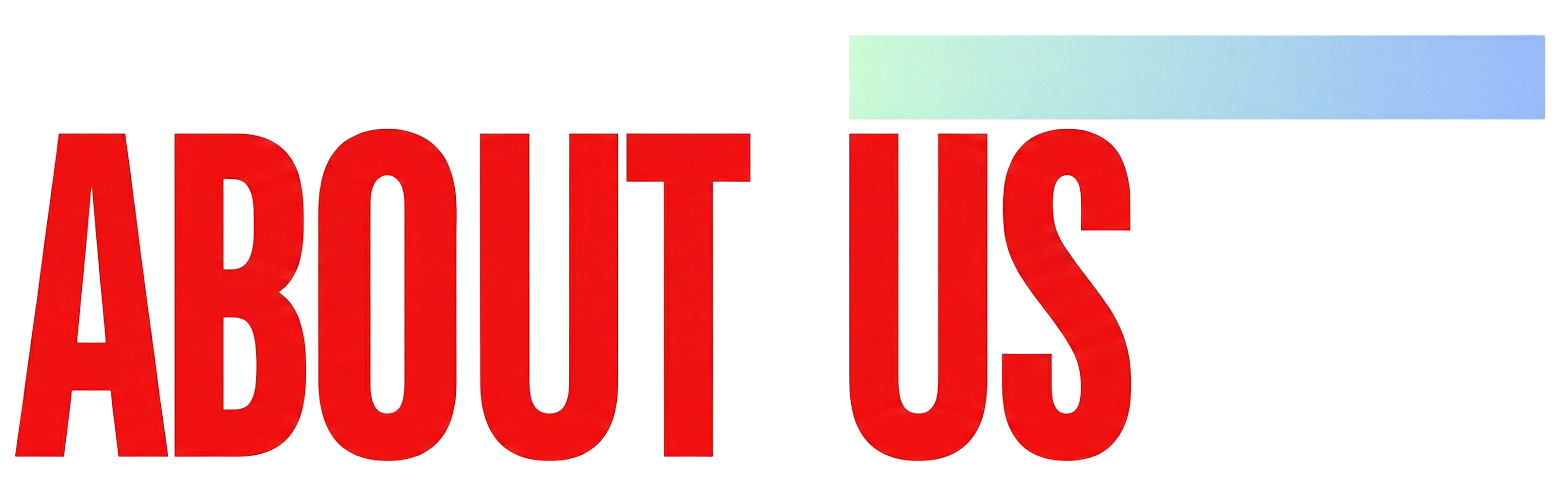 2364a55d51f335af74dd5c481f61c4e8e557c22f.png