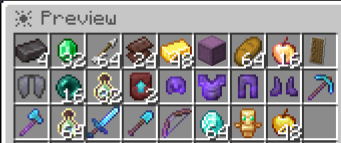 ebecfbfda9489dac3810c19583c302edea61c4d6.png