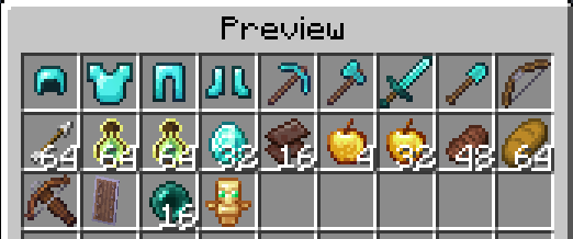 ec813c4c7b9b4c67e52a6f3ec05290b005d38f5f.png
