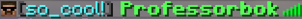 13c284b512d72b9a1dd76da7d23ef404eb13b2f8.png