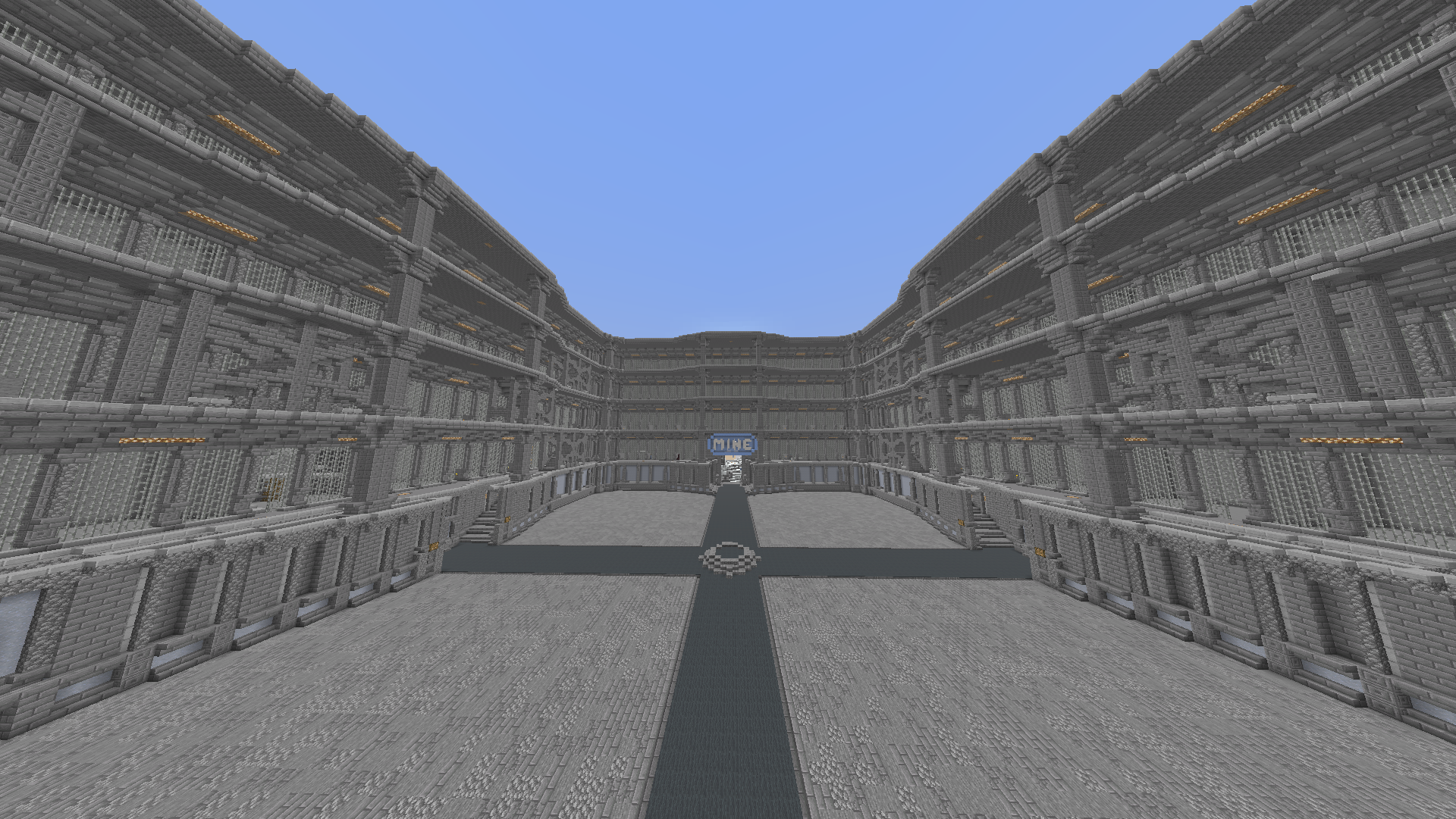 4d62163c07a0b825be3928fea7f8875ea56f080f.png