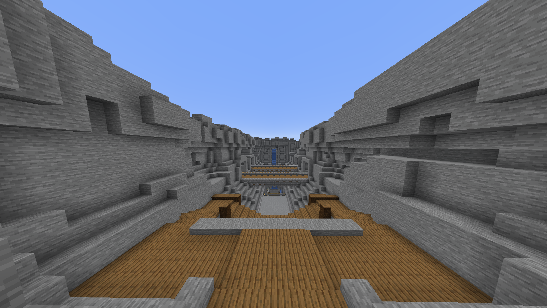6a629a98d34f8b6dcd6822c2c83566f3c15bb251.png