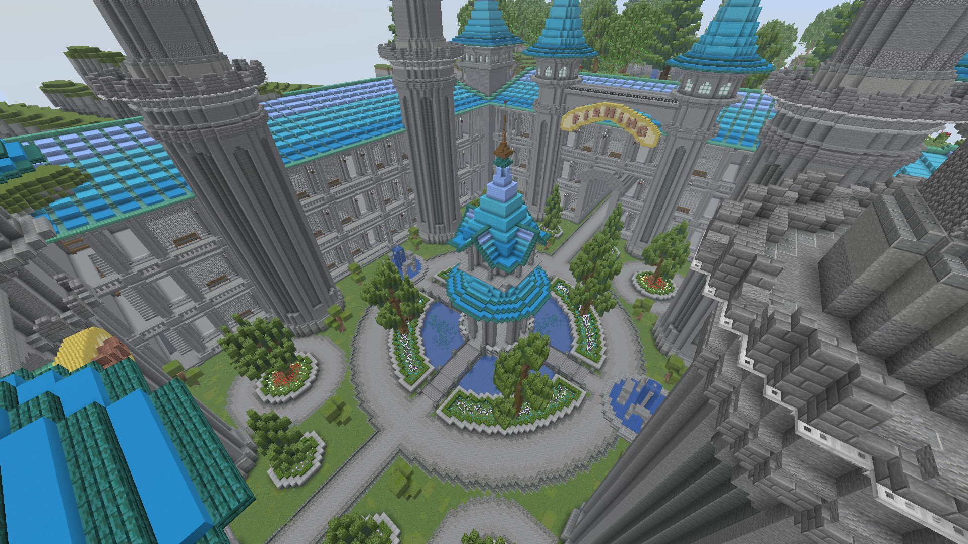 df21fbd7acc646d441d5f8d8f0156b9161f57930.png