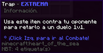 0546a743ea8305dcac25b862bd17cb83af814aac.png