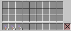0b94cb14e6aac15591fb5aa0cda9cbedc66a40cd.png