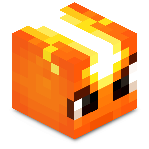f7d4d5b682df8159a159aa2b9f7d0ba2b713e546.png