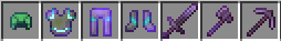 11b0041504e95ac90071e89394254901a0dd2e10.png