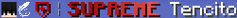 6abb27ab49adb4f3bafc0f7e42c15cb34f17ef7e.png