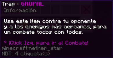 195f0ba5de51f6e5aaf908101f03ab17090a0a4c.png