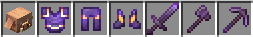 19b04fd0e5c795ee59a8b9e41ecd21ad28673902.png