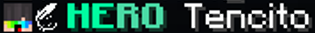 20ee061c76f737361515a1b041024fbbb7eda903.png