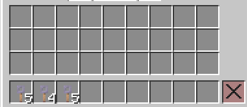2b772f8942d2293130b74a41931d80bb73c27a1d.png