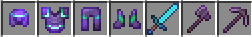 317ac1ffd421b50642a35631bb84e4609bb6cc27.png