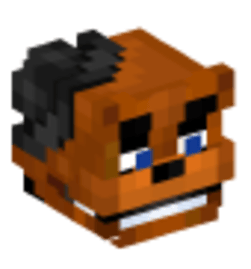 33b9b376188ed4aa55cd6eee3d5175b7cf395aae.png