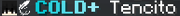 371ae493e5fe44c974a95acbfcbbaac13a6583f2.png