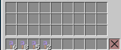 380301d14c98a86439d3d905459a45846a6dfbd2.png