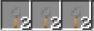 39df15fda3fa0d835bbfe82474ebdb832e9495b5.png