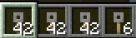 4cd67b4da81f4bd7910d669fa3f0c3a5ff7ca4a0.png