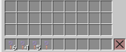 5408047da25a407f0ba82b269afec9fcf96d5c9b.png