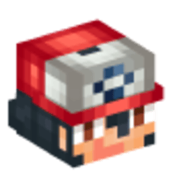5559adb4157b88d63cef897fad5be2f6580c8117.png