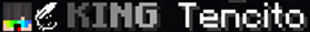 63cbe1f8441149546da4535ed106ec31f175e2ce.png