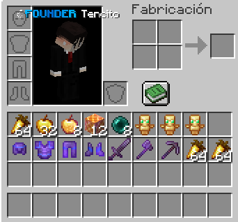 66af0daa30b75bfce08ffc35bccd20dfaec51ac5.png