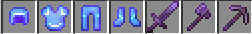 683a48c55dd09993d60c2fe618935e923dae8538.png