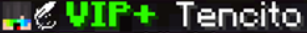 68899dddbd477af33177d1c250022a22ce36145f.png