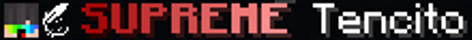 6abb27ab49adb4f3bafc0f7e42c15cb34f17ef7e.png