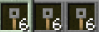 6abd5bea29fc4f737fb0341489a57aab019bd05f.png