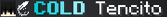 7b82b8e32a56f355af00f0bf873aaeaad87d61d9.png