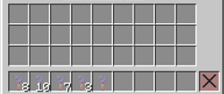 8917a6a10097675067e5bd204b13c55ae4899354.png