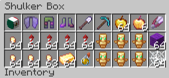 8bfa95ac43ec232cc60067e6e83ec4033ebb9847.png