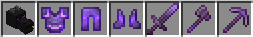 8c2cd6dfeaae1b738e22d96bf39bc666b98db4b4.png