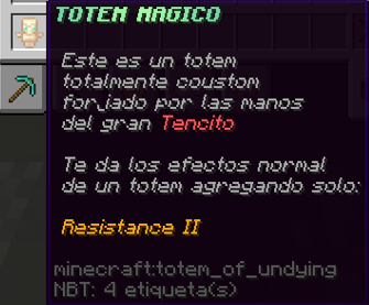 9068da60a530a5082623090d1167bbde3d50981e.png