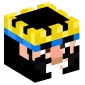f7d4d5b682df8159a159aa2b9f7d0ba2b713e546.png