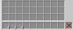 9599b954e91606634c4b3dd4bb884acb32675603.png