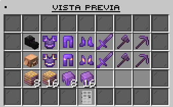 9bc8b40681b19ea9e41ddfee3a3ce9484a2bd3ca.png
