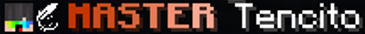 9c1f589cf3de6fb4d79e577e1fd189868023f37f.png