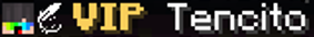 a115c605c7a0183d8c810c8fa82b3d2435ab2597.png
