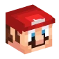 f7d4d5b682df8159a159aa2b9f7d0ba2b713e546.png