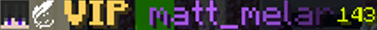 cbc0d6dd713c6d70e9f51728c51cae05aa44a0b1.png