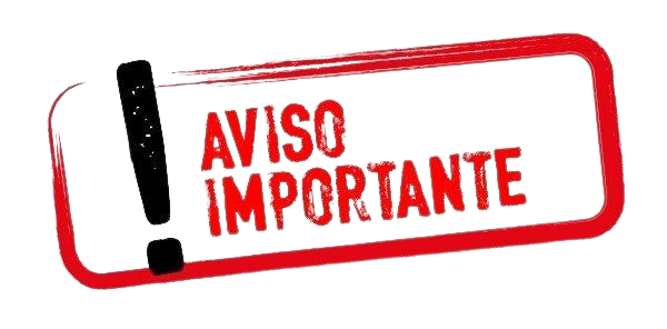 d0ab1804d7a78cd2f555fbd09b0acd87db88bb1d.png