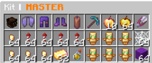 d4cae5a21a8e246681a5ed324a8a8b6f64775039.png