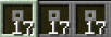 de9c79cf5a4a0e473b1399097f9596e37244ec46.png