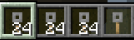 e4fa91890e67fd3d6e5ddd6d243b595fe76d16e9.png