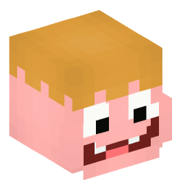 f7d4d5b682df8159a159aa2b9f7d0ba2b713e546.png