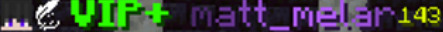 ec02e230f7517ac89f50e701a2811e3dc1d5c74b.png