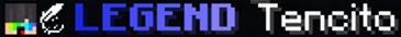 f227b40cfb268c128c8a52336b7181143c2fe3d1.png
